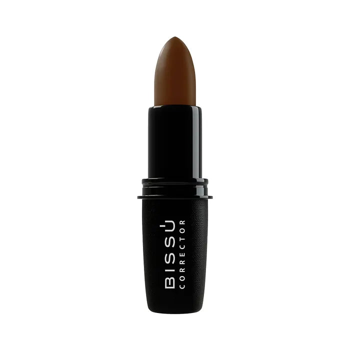 Bissu Concealer 15 Chocolate