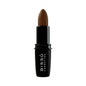 Bissu Concealer 15 Chocolate