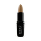 Bissu Concealer 14 Almond