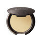 Bissu Compact Makeup 03 Nude