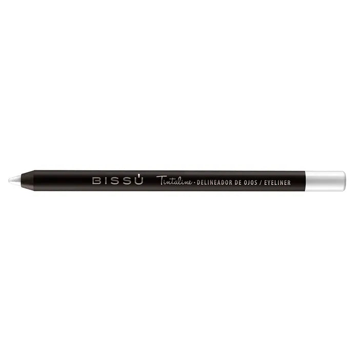 Bissu Tintaline Eyeliner 19 Snow